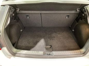 AUDI A1 1.0 Tfsi 30 S Line Sportback 5Dr Petrol S Tronic Euro 6 (S/S) (1