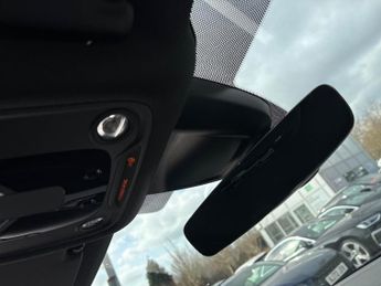 AUDI A4 3.0 Tdi V6 S Line Estate 5Dr Diesel S Tronic Quattro Euro 6 (S/S