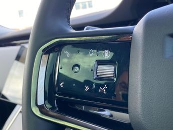 LAND ROVER RANGE ROVER EVOQUE 2.0 D165 Mhev Dynamic Se Suv 5Dr Diesel Auto 4Wd Euro 6 (S/S) (1