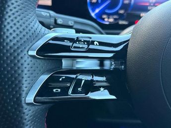 MERCEDES-BENZ EQB Eqb 250+ 140Kw Urban Edition 70.5Kwh 5Dr Auto