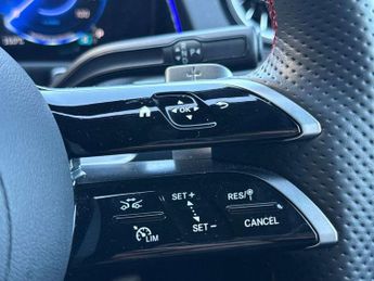 MERCEDES-BENZ EQB Eqb 250+ 140Kw Urban Edition 70.5Kwh 5Dr Auto