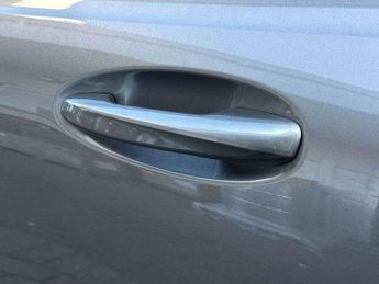 MERCEDES-BENZ EQB Eqb 250+ 140Kw Urban Edition 70.5Kwh 5Dr Auto