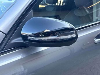 MERCEDES-BENZ EQB Eqb 250+ 140Kw Urban Edition 70.5Kwh 5Dr Auto