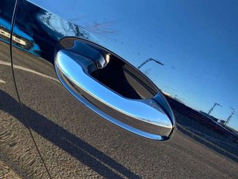 MERCEDES-BENZ CLE Cle 53 4Matic+ Amg Premium 2Dr 9G-Tronic