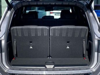 MERCEDES-BENZ GLB Glb 200 Amg Line Premium 5Dr 7G-Tronic