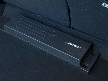 NISSAN LEAF 40Kwh Tekna Hatchback 5Dr Electric Auto (150 Ps)