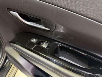 HYUNDAI TUCSON 1.6 Tgdi Plug-In Hybrid Ultimate 5Dr 4Wd Auto