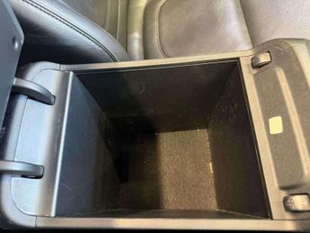 HYUNDAI TUCSON 1.6 Tgdi Plug-In Hybrid Ultimate 5Dr 4Wd Auto