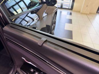 HYUNDAI TUCSON 1.6 Tgdi Plug-In Hybrid Ultimate 5Dr 4Wd Auto