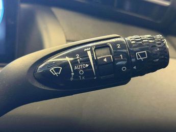 HYUNDAI TUCSON 1.6 Tgdi Plug-In Hybrid Ultimate 5Dr 4Wd Auto