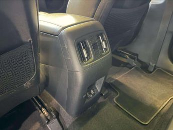 HYUNDAI TUCSON 1.6 Tgdi Plug-In Hybrid Ultimate 5Dr 4Wd Auto