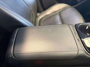 HYUNDAI TUCSON 1.6 Tgdi Plug-In Hybrid Ultimate 5Dr 4Wd Auto