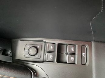 CUPRA FORMENTOR 2.0 Tsi 310 Vz2 5Dr Dsg 4Drive