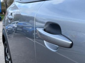 PEUGEOT 2008 50Kwh Allure Premium Suv 5Dr Electric Auto (7Kw Charger) (136 Ps