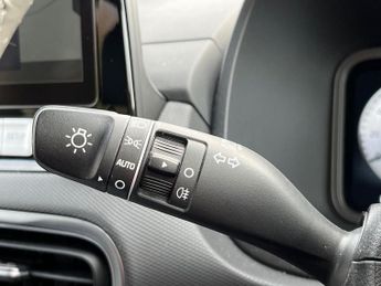 HYUNDAI KONA 64Kwh Ultimate Suv 5Dr Electric Auto (10.5Kw Charger) (204 Ps)