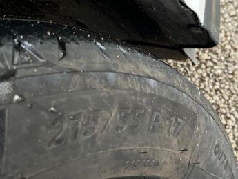 HYUNDAI KONA 64Kwh Ultimate Suv 5Dr Electric Auto (10.5Kw Charger) (204 Ps)