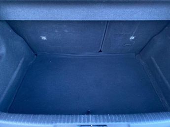 VAUXHALL MOKKA 50Kwh Gs Suv 5Dr Electric Auto (136 Ps)