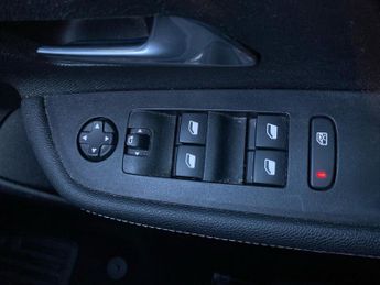 VAUXHALL MOKKA 50Kwh Gs Suv 5Dr Electric Auto (136 Ps)