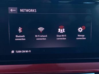 VAUXHALL MOKKA 50Kwh Gs Suv 5Dr Electric Auto (136 Ps)