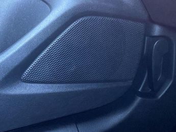 VAUXHALL MOKKA 50Kwh Gs Suv 5Dr Electric Auto (136 Ps)