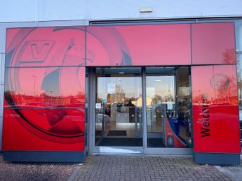 VAUXHALL MOKKA 50Kwh Gs Suv 5Dr Electric Auto (136 Ps)