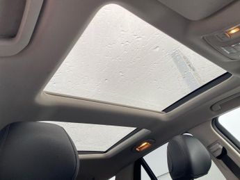 MERCEDES-BENZ GLE 3.0 Gle350D V6 Amg Line (Premium Plus) Suv 5Dr Diesel G-Tronic 4