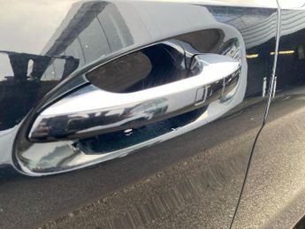 MERCEDES-BENZ GLE 3.0 Gle350D V6 Amg Line (Premium Plus) Suv 5Dr Diesel G-Tronic 4