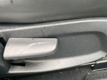 FORD FIESTA 1.0T Ecoboost Mhev Active X Hatchback 5Dr Petrol Hybrid Dct Euro