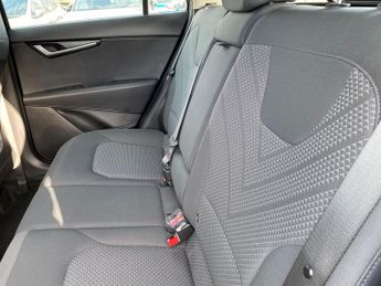 KIA NIRO 1.6 Gdi Hybrid 2 5Dr Dct