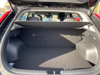 KIA NIRO 1.6 Gdi Hybrid 2 5Dr Dct