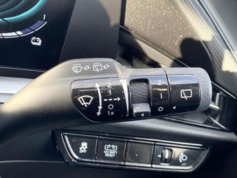 KIA NIRO 1.6 Gdi Hybrid 2 5Dr Dct