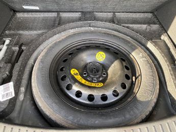 FORD KUGA 2.0 Tdci 180 Titanium X Sport 5Dr Powershift