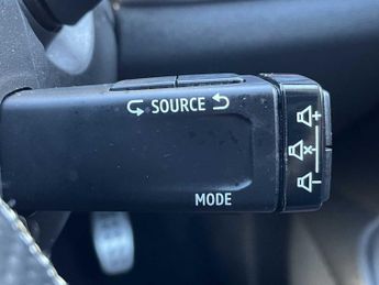 RENAULT ARKANA 1.6 E-Tech Full Hybrid 145 Engineered 5Dr Auto