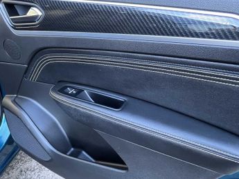 RENAULT ARKANA 1.6 E-Tech Full Hybrid 145 Engineered 5Dr Auto