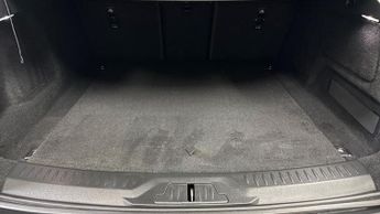 JAGUAR I-PACE 294Kw Ev400 Black 90Kwh 5Dr Auto [11Kw Charger]