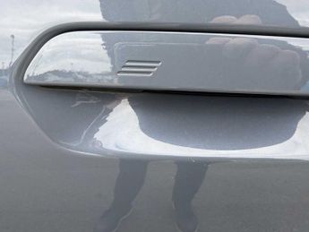 BMW X1 Xdrive 23I Mht M Sport Premier 5Dr Step Auto