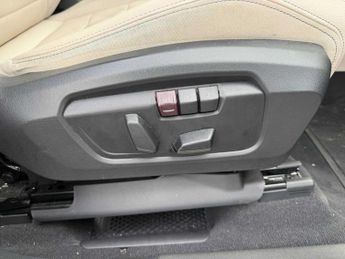 BMW X1 Xdrive 23I Mht M Sport Premier 5Dr Step Auto