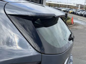 BMW X1 Xdrive 23I Mht M Sport Premier 5Dr Step Auto