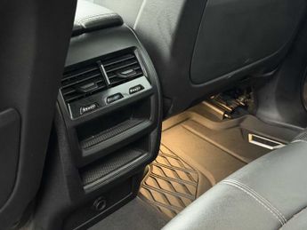BMW X5 Xdrive30D Mht M Sport 5Dr Auto