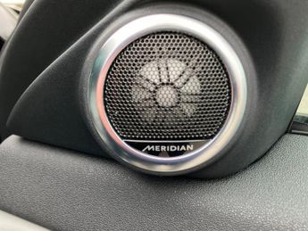 LAND ROVER RANGE ROVER EVOQUE 2.0 D200 Edition 5Dr Auto