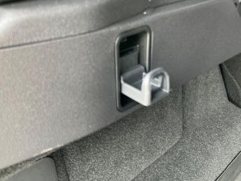 LAND ROVER RANGE ROVER EVOQUE 2.0 D200 Edition 5Dr Auto