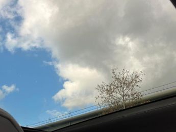 LAND ROVER RANGE ROVER SPORT 3.0 P440E 38.2Kwh Dynamic Se Suv 5Dr Petrol Plug-In Hybrid Auto 