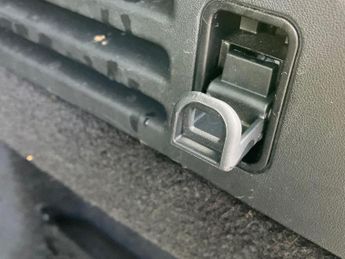 LAND ROVER RANGE ROVER SPORT 3.0 P440E 38.2Kwh Dynamic Se Suv 5Dr Petrol Plug-In Hybrid Auto 