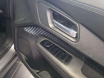 NISSAN ARIYA 160Kw Engage 63Kwh 5Dr Auto