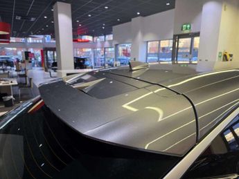 NISSAN ARIYA 160Kw Engage 63Kwh 5Dr Auto