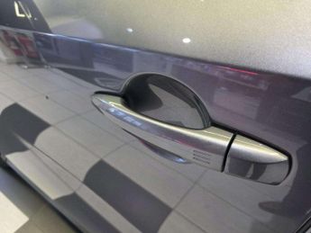 NISSAN ARIYA 160Kw Engage 63Kwh 5Dr Auto