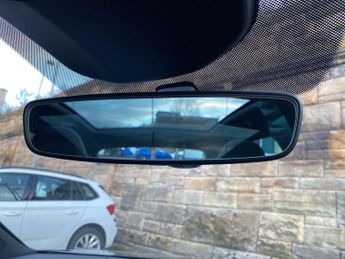 SKODA KAMIQ 1.0 Tsi Monte Carlo Suv 5Dr Petrol Dsg Euro 6 (S/S) (110 Ps)