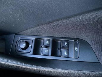 SKODA KAMIQ 1.0 Tsi Monte Carlo Suv 5Dr Petrol Dsg Euro 6 (S/S) (110 Ps)