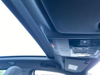 SKODA KAMIQ 1.0 Tsi Monte Carlo Suv 5Dr Petrol Dsg Euro 6 (S/S) (110 Ps)