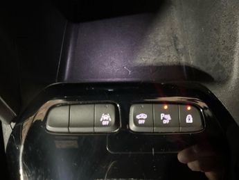 VAUXHALL CORSA 50Kwh Sri Premium Hatchback 5Dr Electric Auto (136 Ps)